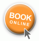 BOOK ONLINE