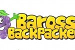 Welcome to Barossa Backpackers